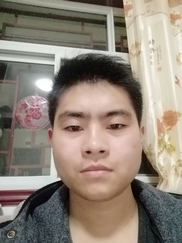 双二的第一张照片--福州相亲服务中心