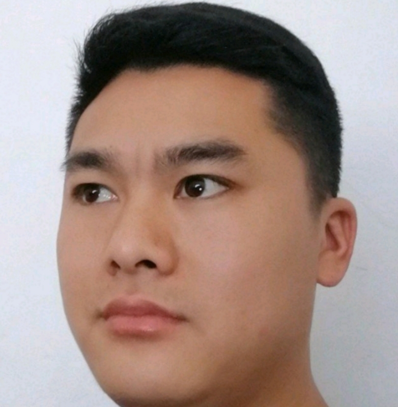 共度一生的第一张照片--福州相亲服务中心