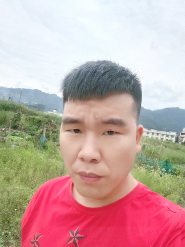 情火的第一张照片--福州相亲服务中心