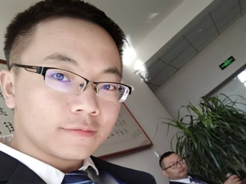 94ever的第三张照片--福州相亲服务中心