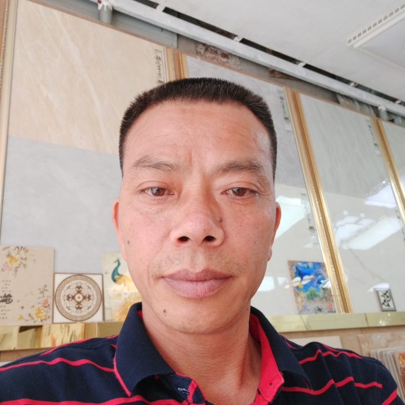 老师傅专业装修的第一张照片--福州相亲服务中心