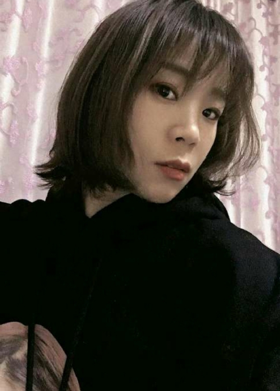 dppsbitch的第一张照片--福州相亲服务中心
