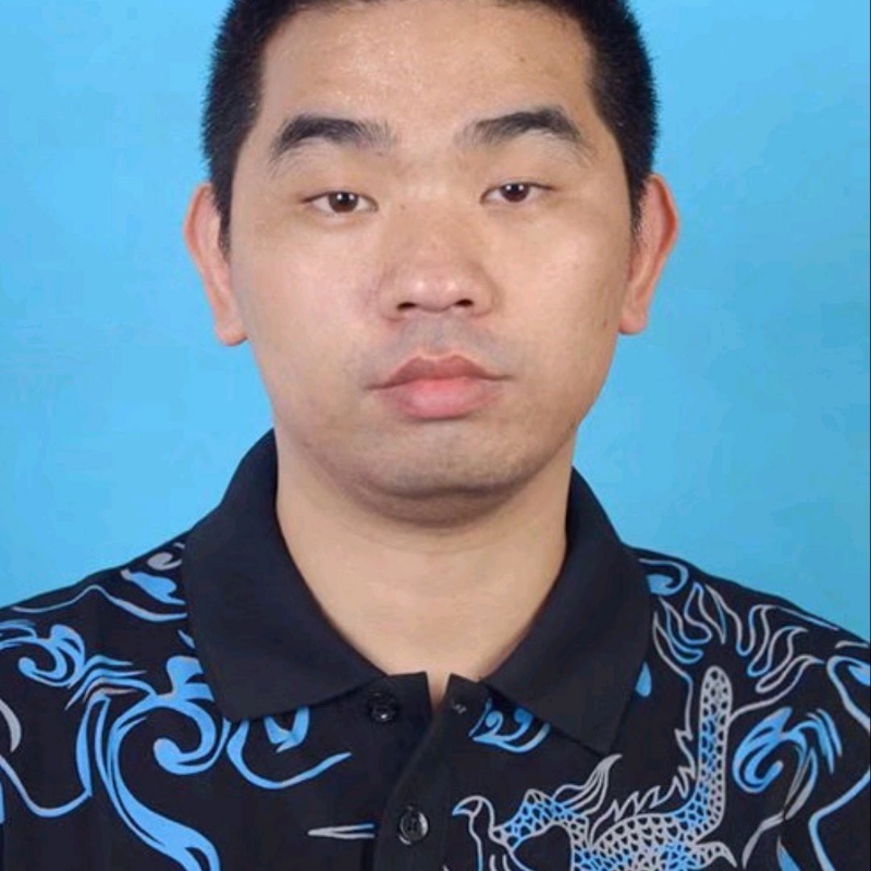 黄益铣的第一张照片--福州相亲服务中心
