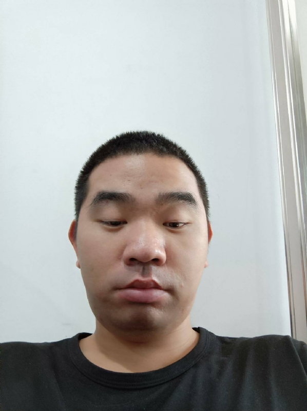 黄益铣的第二张照片--福州相亲服务中心