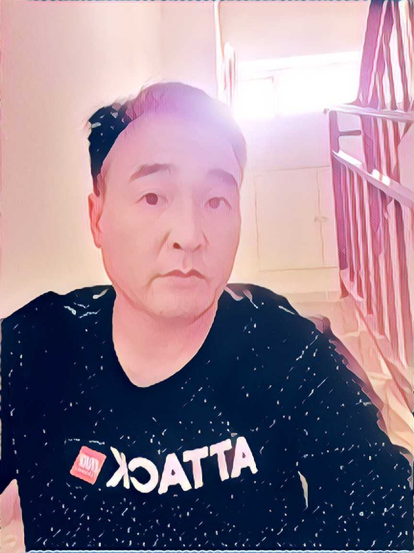 aa的第一张照片--福州相亲服务中心