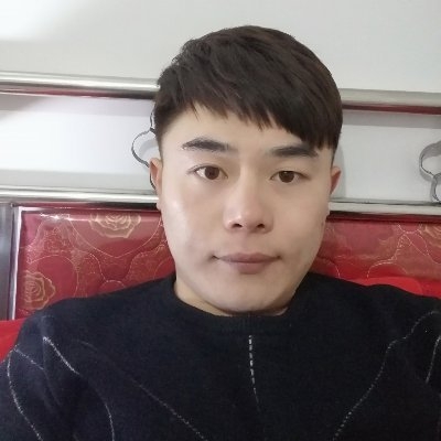 一念永恒的第一张照片--福州相亲服务中心