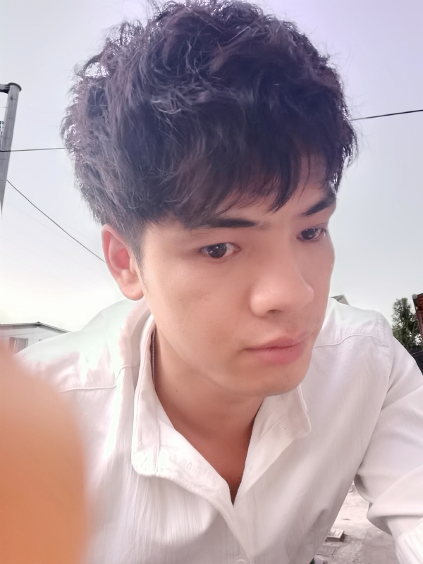 幕后老板的第三张照片--福州相亲服务中心