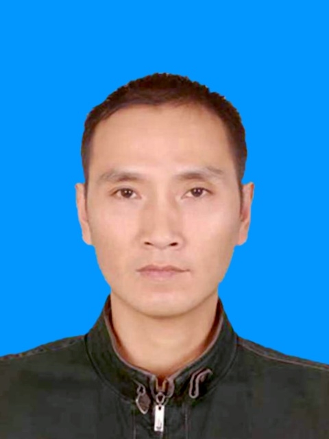 塞外孤灯的第二张照片--福州相亲服务中心