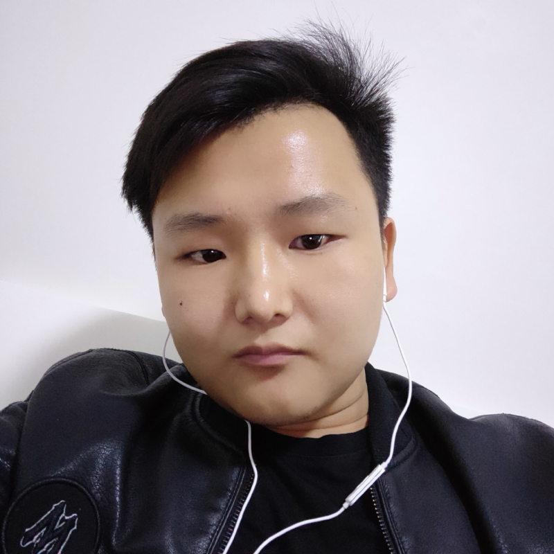 简单点的第二张照片--福州相亲服务中心