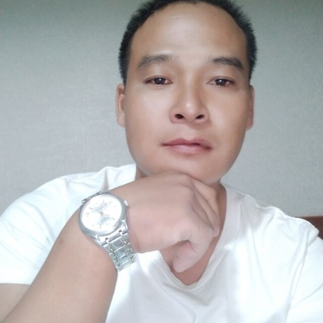 一点红的第一张照片--福州相亲服务中心