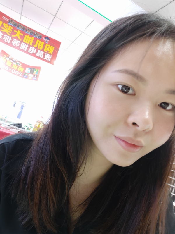 MANI的第二张照片--福州相亲服务中心