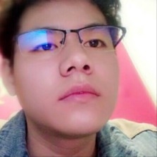 小文的第三张照片--福州相亲服务中心