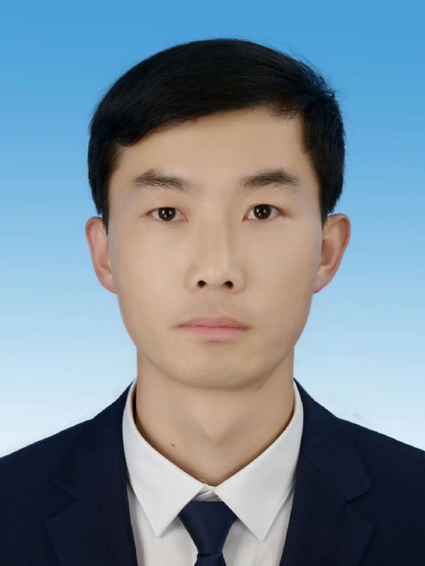 问心的第二张照片--福州相亲服务中心