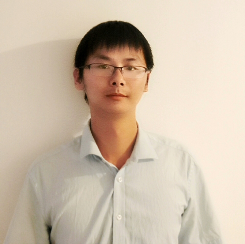 得之坦然失之淡然的第二张照片--福州相亲服务中心