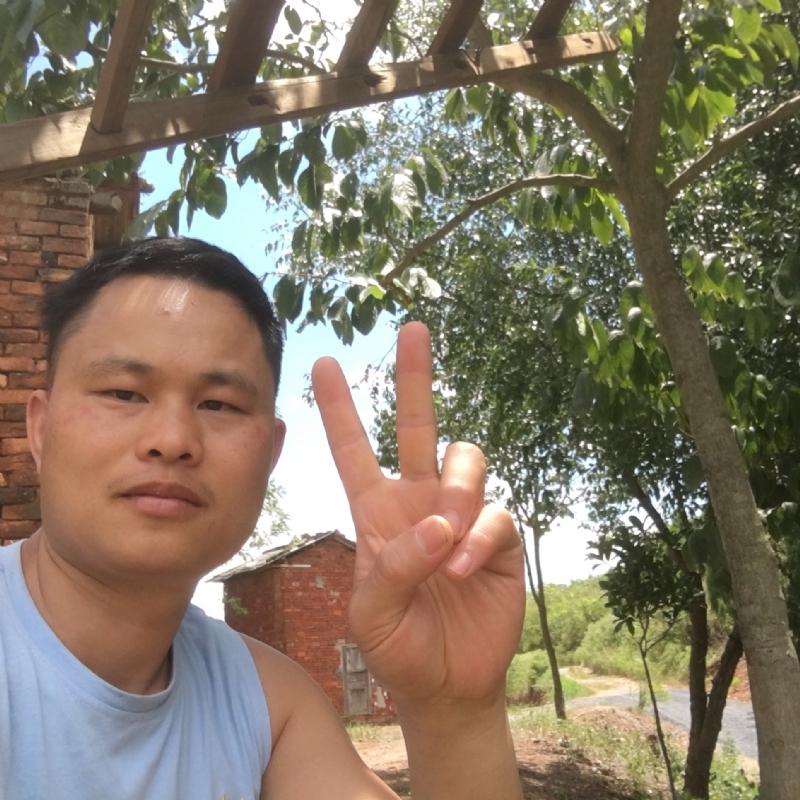 郴州王婆说媒的第一张照片--福州相亲服务中心