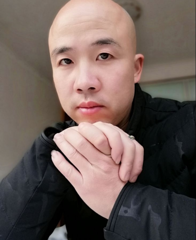 寻缘的第二张照片--福州相亲服务中心