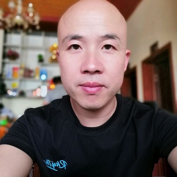 寻缘的第三张照片--福州相亲服务中心