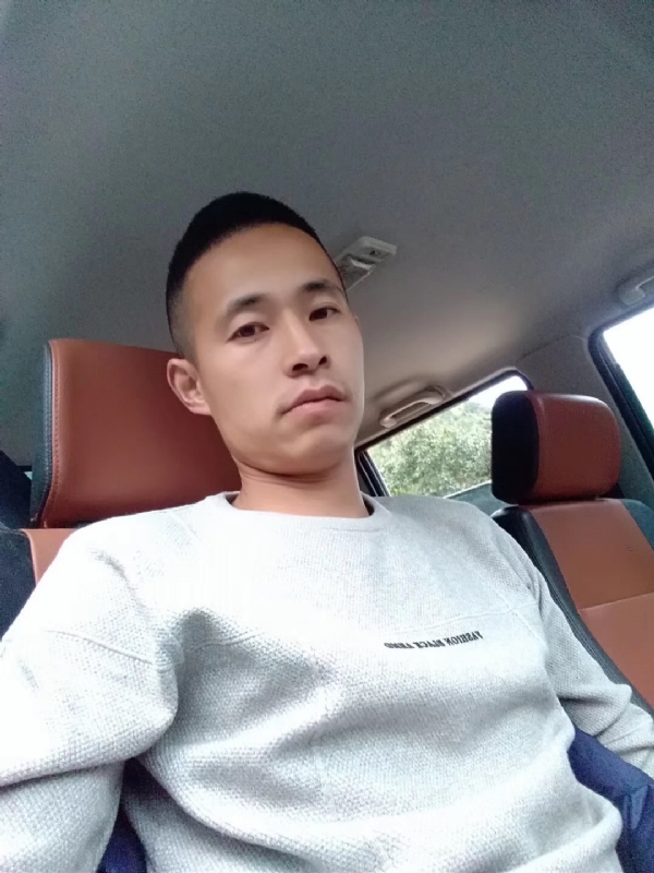 我狠忙的第一张照片--福州相亲服务中心