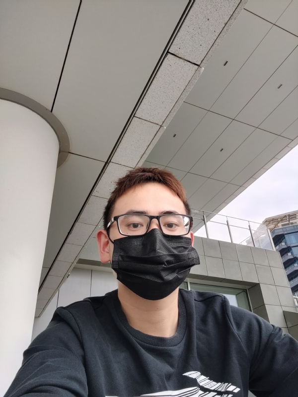 萍水相逢晏的第三张照片--福州相亲服务中心