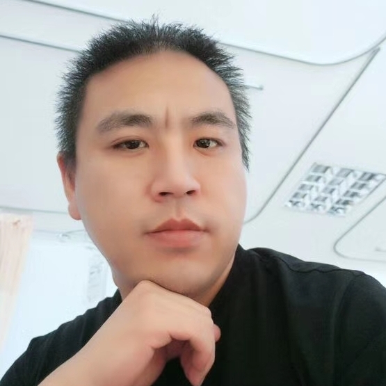 冬天的太阳的第一张照片--福州相亲服务中心