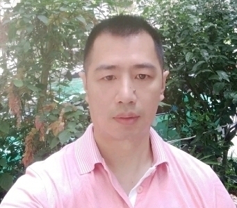 随心的第一张照片--福州相亲服务中心