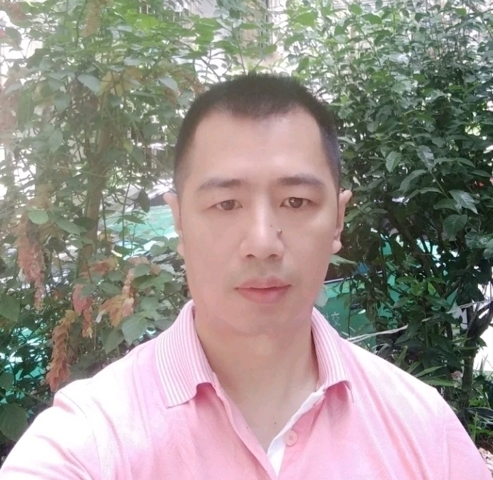 随心的第二张照片--福州相亲服务中心