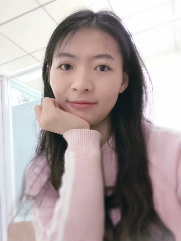 努力做大人的小朋友的第一张照片--福州相亲服务中心