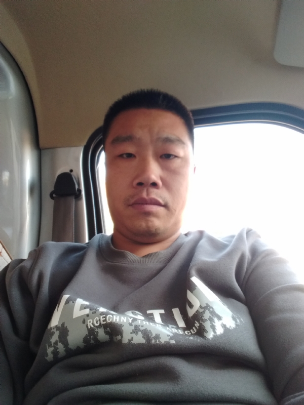 找到可爱的你的第二张照片--福州相亲服务中心