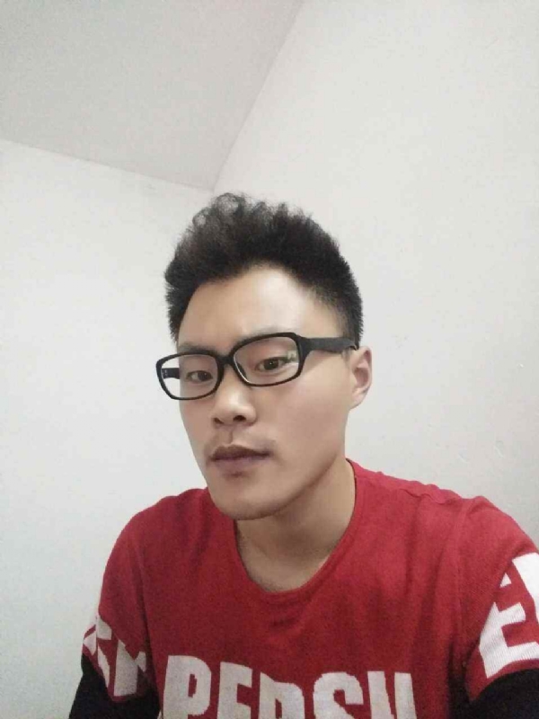 玉尚的第三张照片--福州相亲服务中心