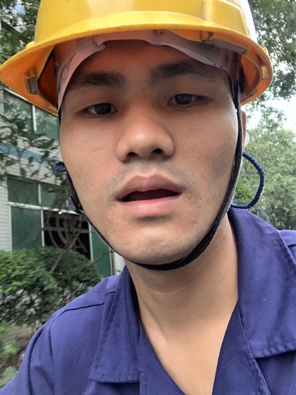 永远的第一张照片--福州相亲服务中心