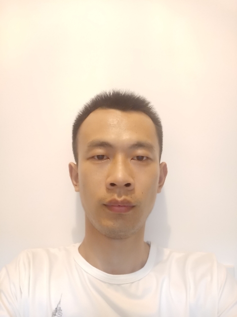 天空的第二张照片--福州相亲服务中心