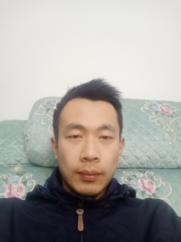 天空的第三张照片--福州相亲服务中心