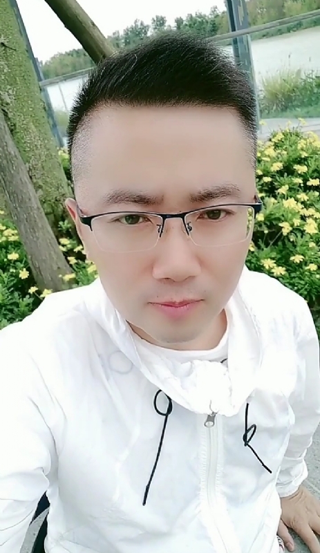 爱吃草的朱丽叶的第一张照片--福州相亲服务中心