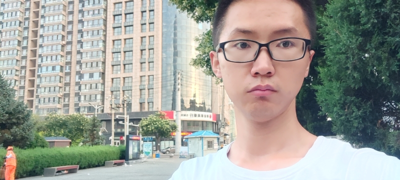 在一起永不变的第一张照片--福州相亲服务中心