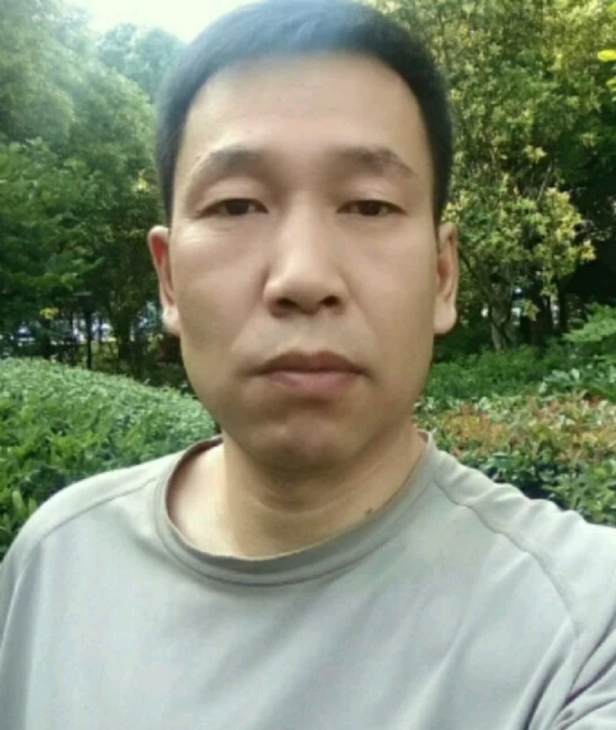 真诚永远的第二张照片--福州相亲服务中心