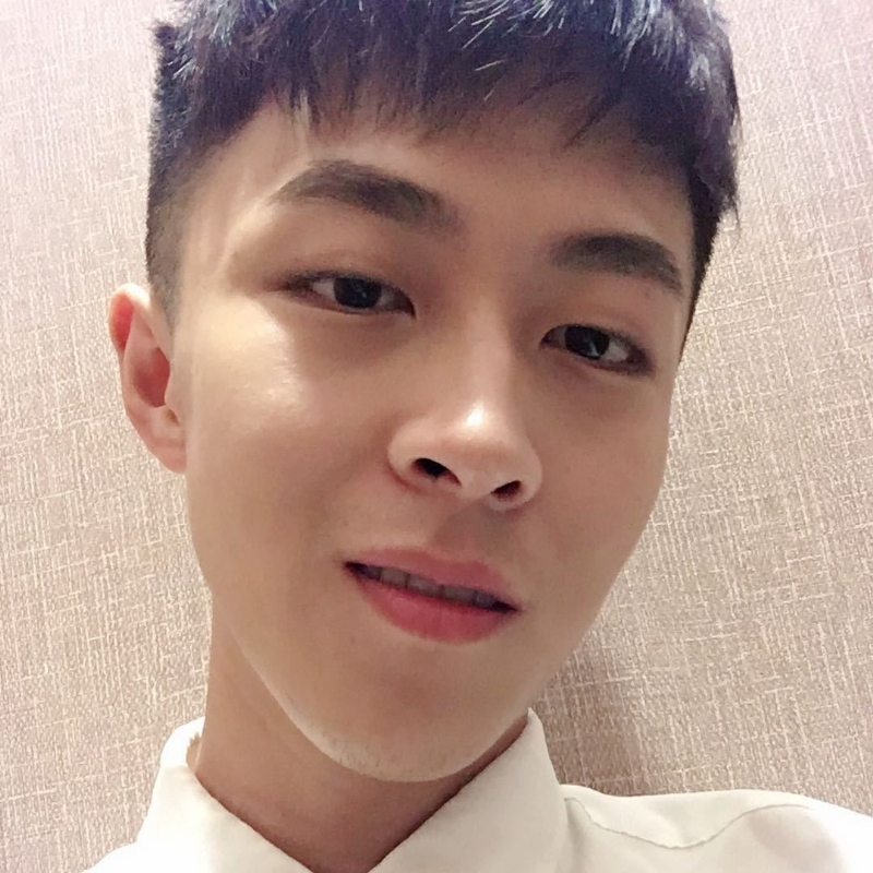AMD的第一张照片--福州相亲服务中心