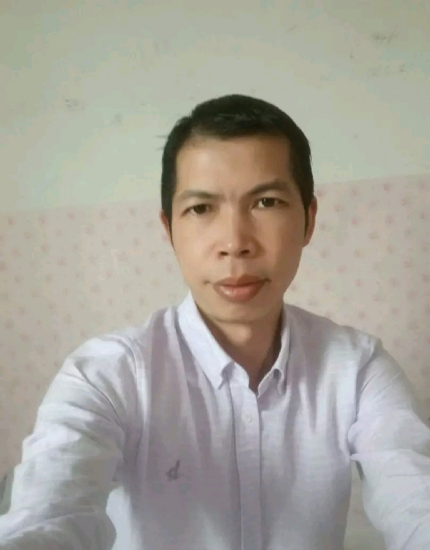 爱上调教的第一张照片--福州相亲服务中心