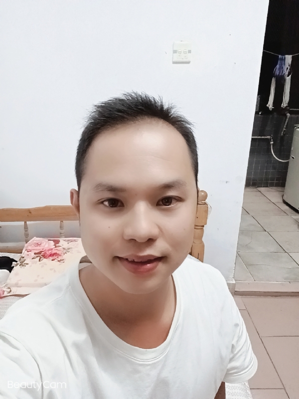 你的答案的第一张照片--福州相亲服务中心