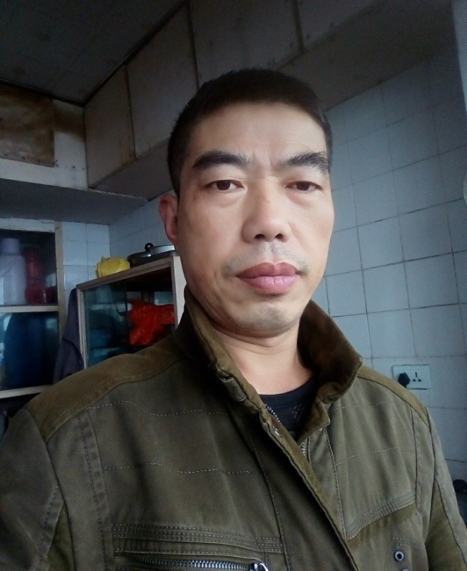 单身的人的第一张照片--福州相亲服务中心