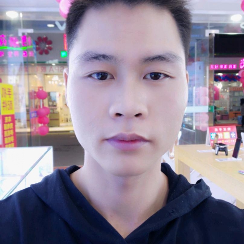 一生有你的第二张照片--福州相亲服务中心