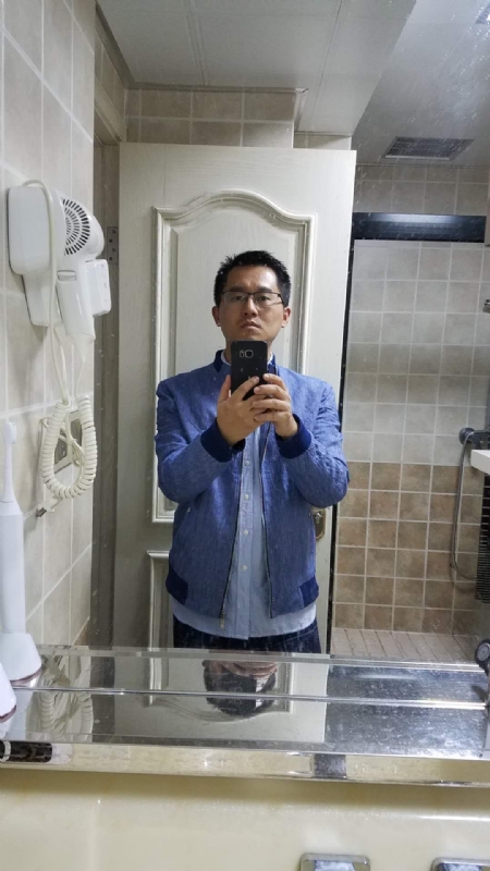 海昏侯的第一张照片--福州相亲服务中心