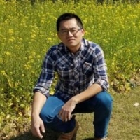 海昏侯的第三张照片--福州相亲服务中心