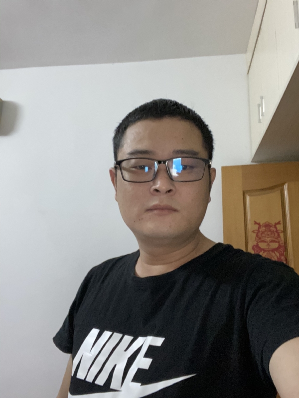 老三的第一张照片--福州相亲服务中心