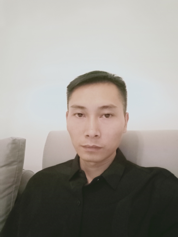 啊星的第一张照片--福州相亲服务中心