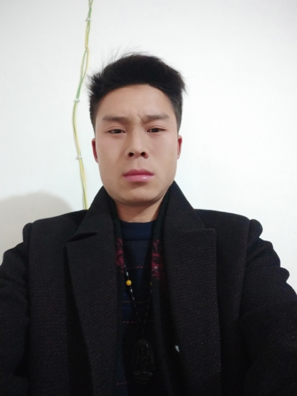 等你回复的第一张照片--福州相亲服务中心