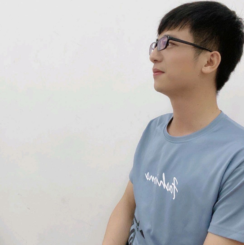 展昭的第二张照片--福州相亲服务中心