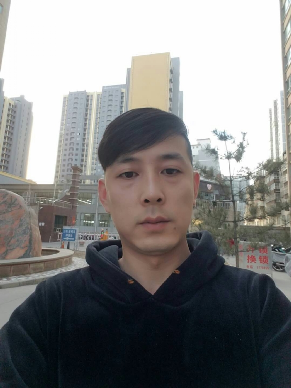 真心找你的第一张照片--福州相亲服务中心