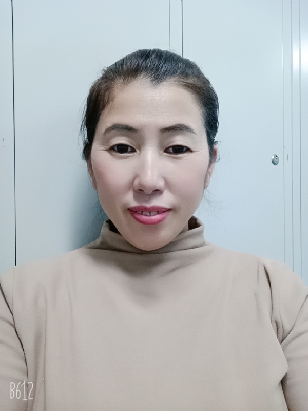 坦诚相待的第一张照片--福州相亲服务中心