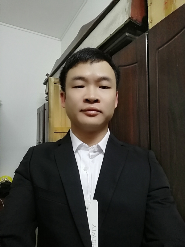 寻找真爱的第一张照片--福州相亲服务中心