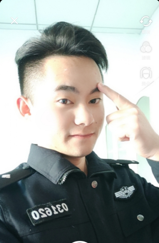 一叶一追寻的第二张照片--福州相亲服务中心